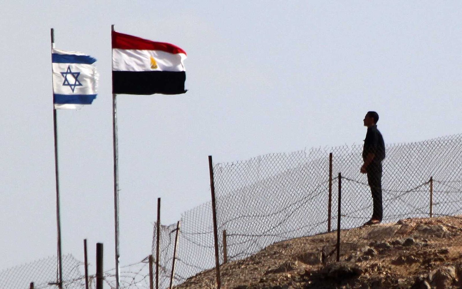 على-الحدود-مع-مصر-رئيس-الأركان-الإسرائيلي-يرفع-حالة-التأهب.jpg