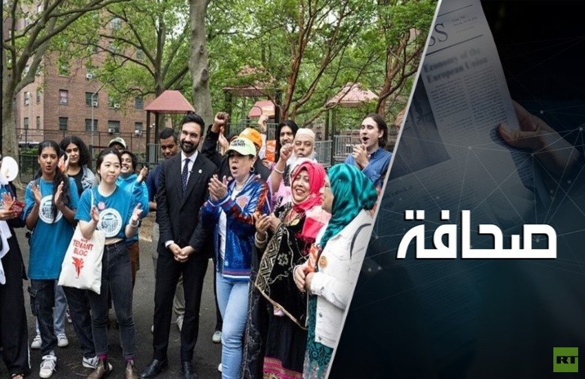 عمدة-نيويورك-يذكر-الناس-بحقوقهم-القانونية-ضد-الدولة.jpg