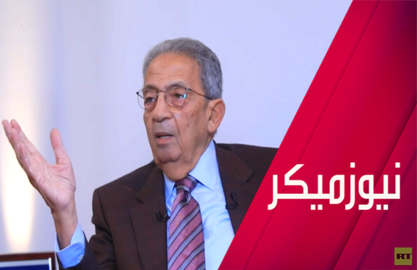 عمرو-موسى-حديث-عن-كواليس-السياسة-ج1.png