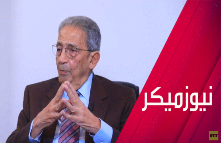 عمرو-موسى-حديث-عن-كواليس-السياسة-ج2.png