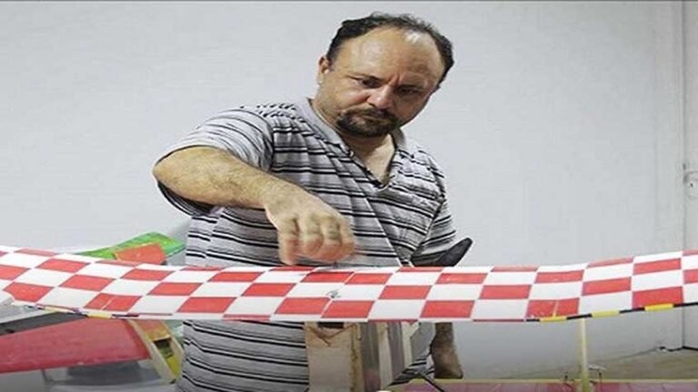 عميد-المحامين-التونسيين-قضية-اغتيال-محمد-الزواري-لا-تزال-دون.jpg