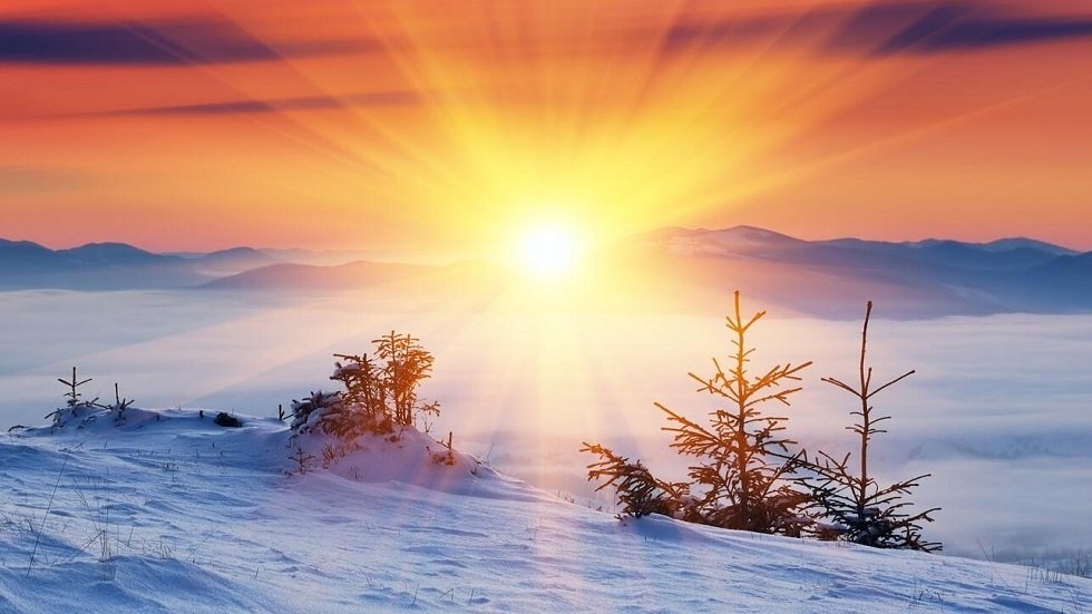 عندما-تتجمد-الشمس-الانقلاب-الشتوي-الذي-ألهم-أعياد-الميلاد-ورأس.jpg