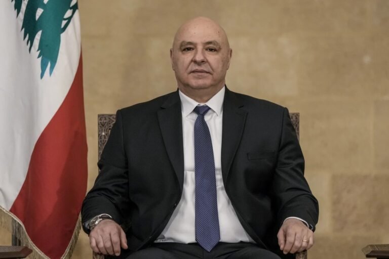 عون-يرد-على-تصريحات-برّاك-الأخيرة-عن-ضم-لبنان-لسوريا.jpg