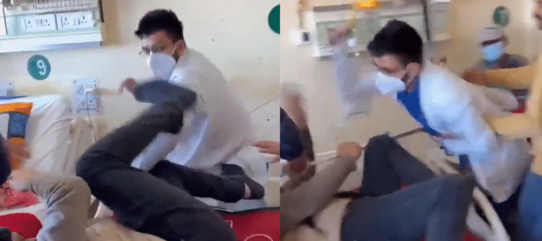 غرفة-مستشفى-تتحول-إلى-حلبة-مصارعة-بين-طبيب-ومريض-في.png