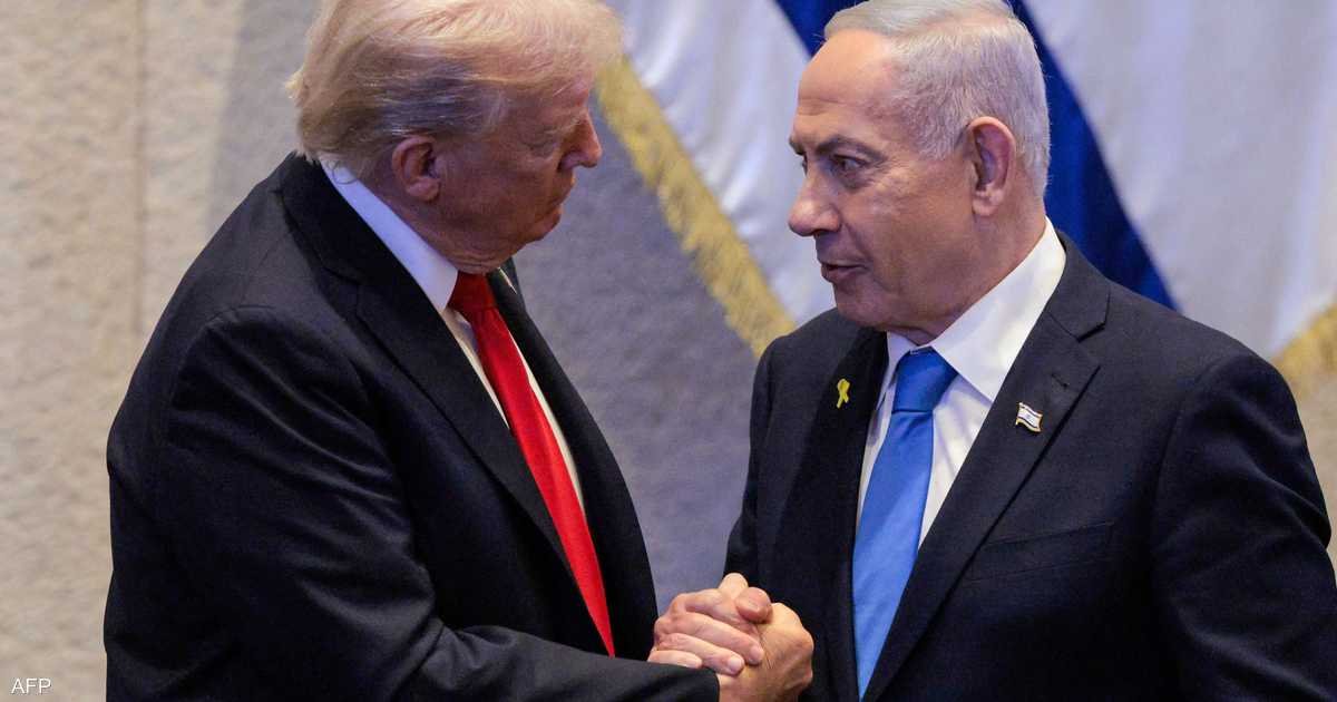 غزة-تترقب-اجتماع-ترامب-ونتنياهو-مبادرات-هامة-على-المحك.jpg