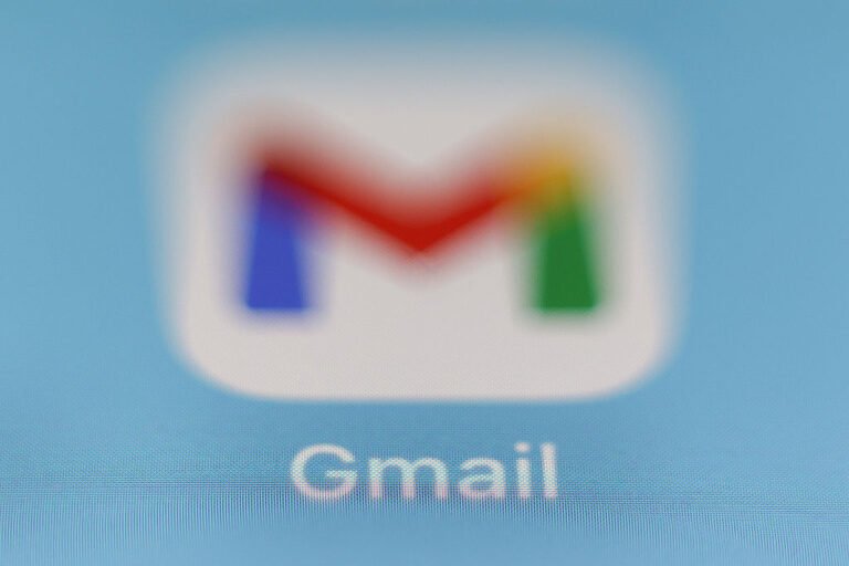 غوغل-تستعد-لتغيير-سياستها-الصارمة-بشأن-عناوين-البريد-اﻹلكتروني-Gmail.jpg