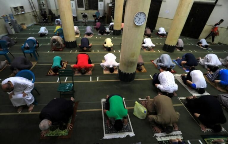فتوى-في-مصر-بعد-أزمة-قرآن-الفجر.jpg