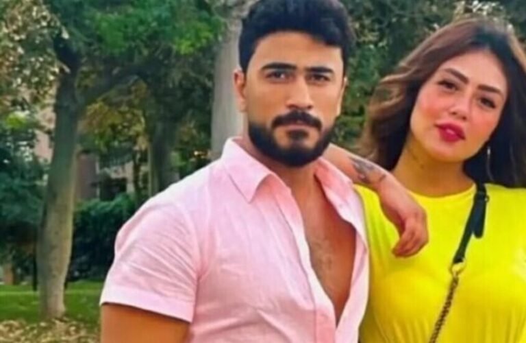 فيديو-أوتاكا-وهدير-عبد-الرازق-يعودان-للواجهة-اعترافات-جديدة-تكشف.jpg