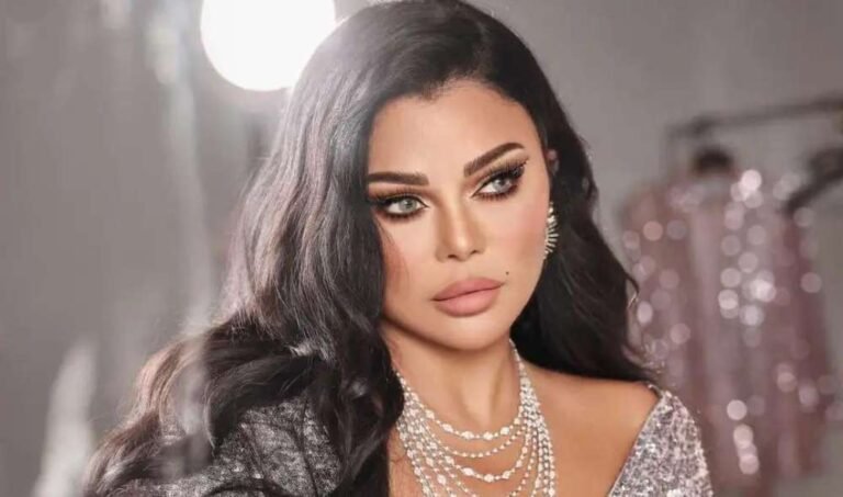 فيديو-هيفاء-وهبي-الفاضح-يثير-ضجة-ما-القصة؟.jpg