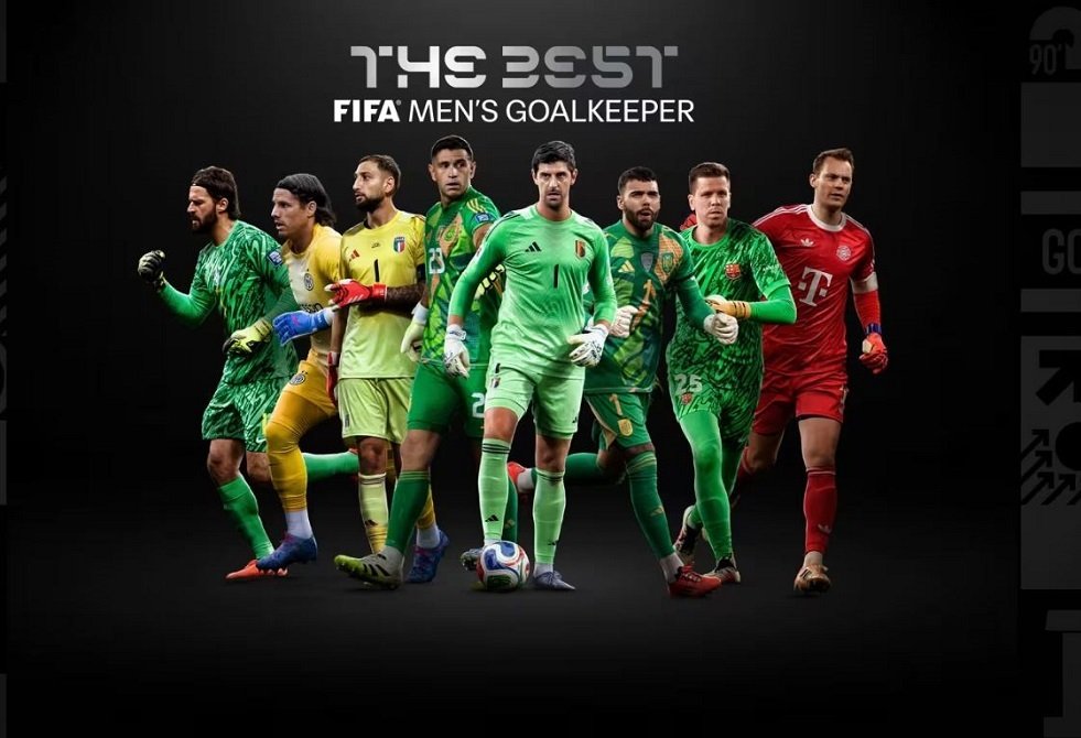 فيفا-يعلن-اسم-الفائز-بجائزة-أفضل-حارس-مرمى-في-العالم.JPG