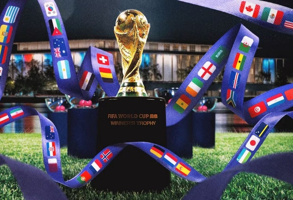 قبل-سحب-قرعة-كأس-العالم-2026-اليوم-ما-فرص-وقوع.JPG