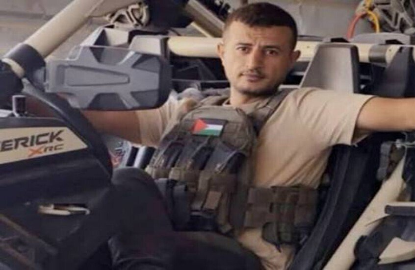 قراءة-في-هآرتس-العبرية-مقتل-أبو-شباب-يوضح-أن-القيادة.jpg