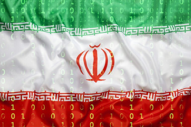قراصنة-إيرانيون-يهددون-رئيس-وزراء-إسرائيلي-سابق-سنكشف-كل-شيء.jpg