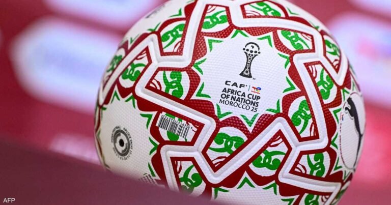 كأس-أمم-إفريقيا-مواعيد-مباريات-العرب-في-الدور-الأول.jpg