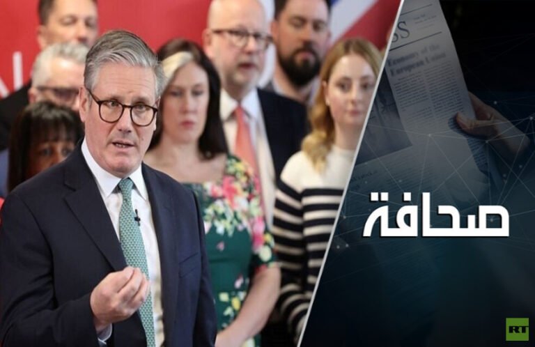كير-ستارمر-رئيس-الوزراء-الأقل-شعبية-في-تاريخ-بريطانيا.jpg