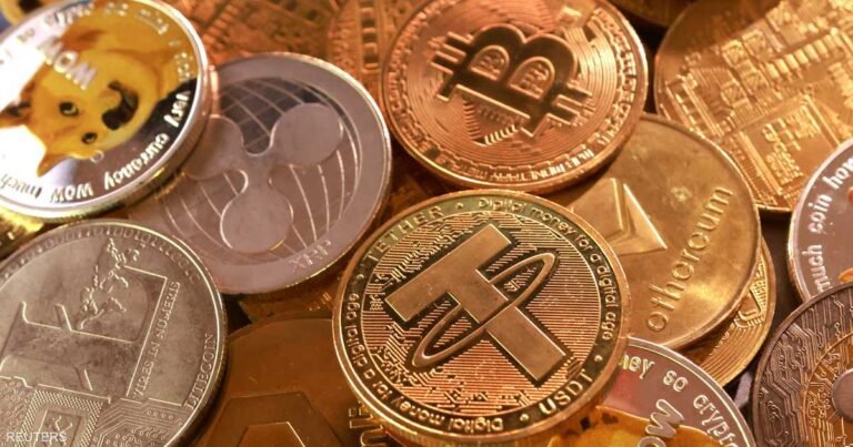 كيف-تعيد-الأسواق-تسعير-البتكوين-في-2026؟.JPG