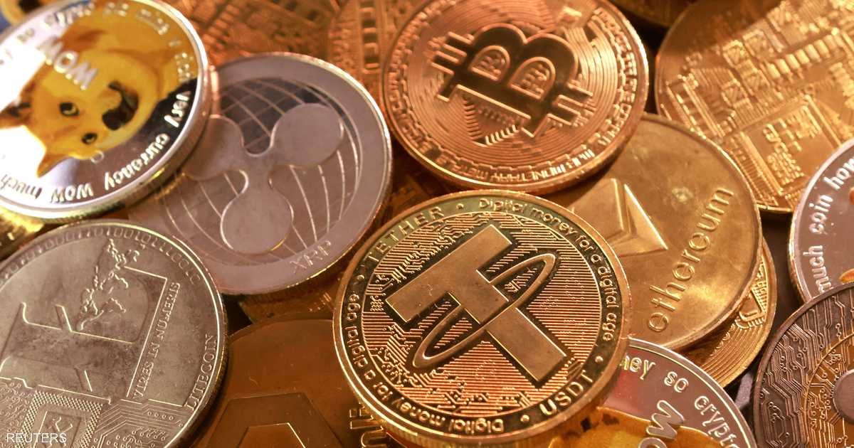 كيف-تعيد-الأسواق-تسعير-البتكوين-في-2026؟.JPG