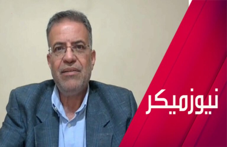 كيف-تفاقم-إسرائيل-كارثة-غزة-الإنسانية؟.jpg