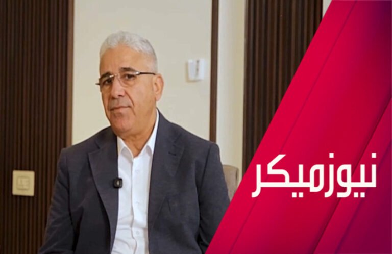 كيف-سيؤثر-مصرع-رئيس-الأركان-على-ليبيا؟.jpg