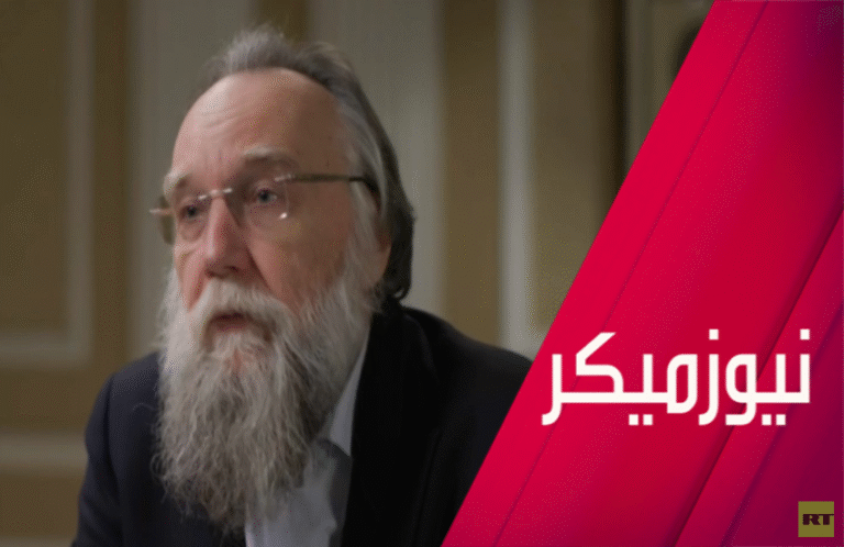 كيف-يرى-دوغين-نهاية-النزاع-الأوكراني؟.png