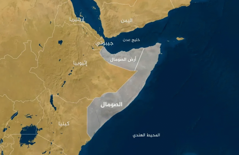 كيف-يهدد-الاعتراف-الإسرائيلي-بأرض-الصومال-مصر؟-خبراء-يوضحون-لـRT.png