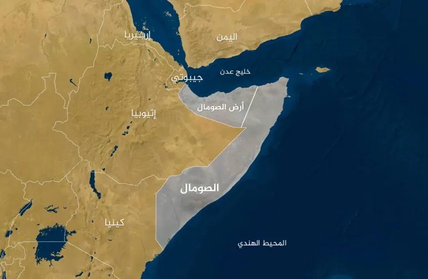 كيف-يهدد-الاعتراف-الإسرائيلي-بأرض-الصومال-مصر؟-خبراء-يوضحون-لـRT.png