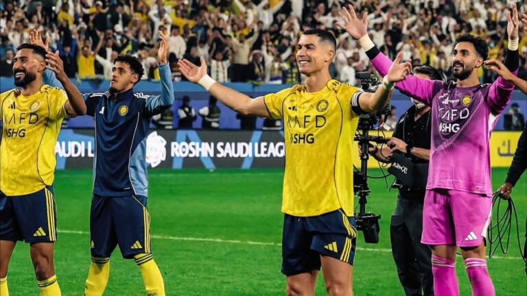 لأول-مرة-الكشف-عن-كواليس-انتقال-كريستيانو-رونالدو-إلى-النصر.jpeg