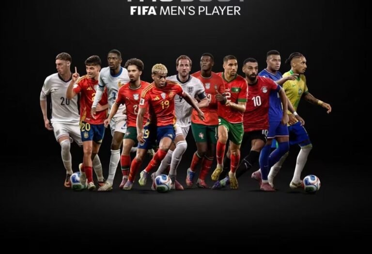 لاعب-عربي-واحد-ضمن-تشكيلة-FIFA-لأفضل-11-لاعبا-في.jpg