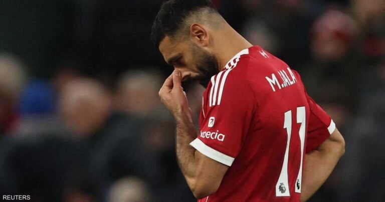 لاعب-ليفربول-السابق-هذا-موعد-الانفصال-عن-محمد-صلاح.JPG