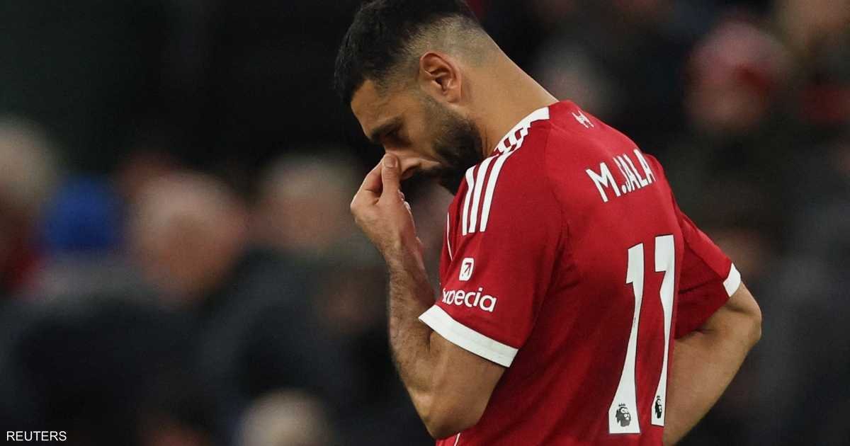 لاعب-ليفربول-السابق-هذا-موعد-الانفصال-عن-محمد-صلاح.JPG