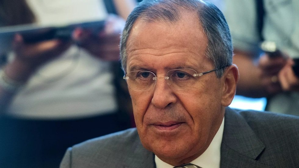 لافروف-يتحدث-عن-3-شروط-روسية-رئيسية-لتسوية-النزاع-في.jpg