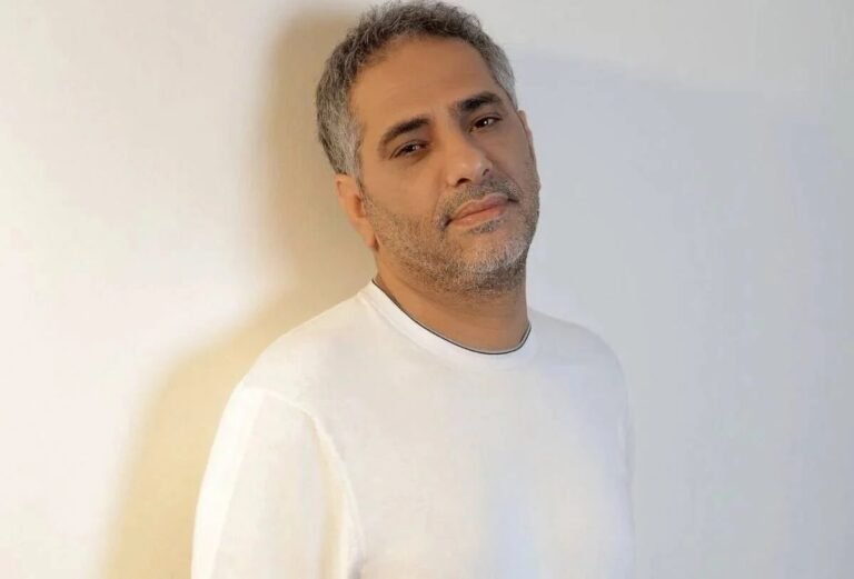 لبنان-الكشف-عن-أسباب-جديدة-وراء-إرجاء-محاكمة-الفنان-فضل.jpg