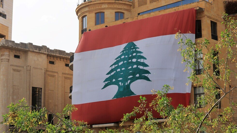 لبنان-كتلة-الوفاء-تندد-بتنازلات-الحكومة-المجانية-أمام-إسرائيل-وتطالب.jpg