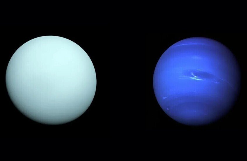 لغز-المجموعة-الشمسية-يتعمق-أورانوس-ونبتون-ليسا-كما-ظننا-لعقود.jpg