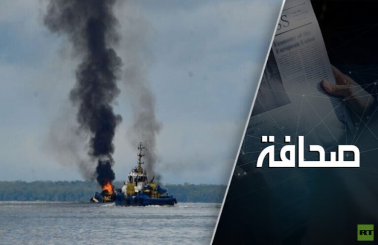 ما-الذي-يمكن-أن-يضع-الجيش-الأمريكي-برمته-في-مأزق.jpg