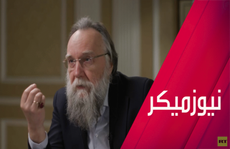 ما-رؤية-دوغين-لمستقبل-الشرق-الأوسط؟.png
