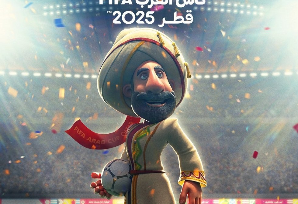 ما-هي-المباراة-الأعلى-حضورا-جماهيريا-في-الجولة-الأولى-لبطولة.jpeg