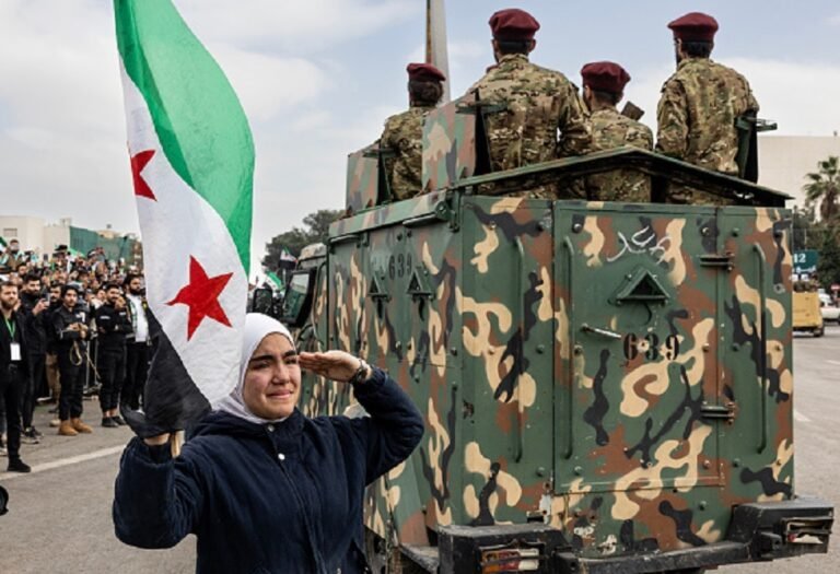 ماذا-وراء-العقوبات-البريطانية-الجديدة-على-الشخصيات-المرتبطة-بالأسد-وقياديين.jpg