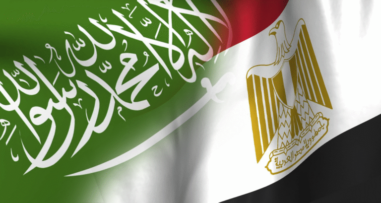 مباحثات-مصرية-سعودية-استعدادا-لاجتماع-هام-بين-البلدين.png