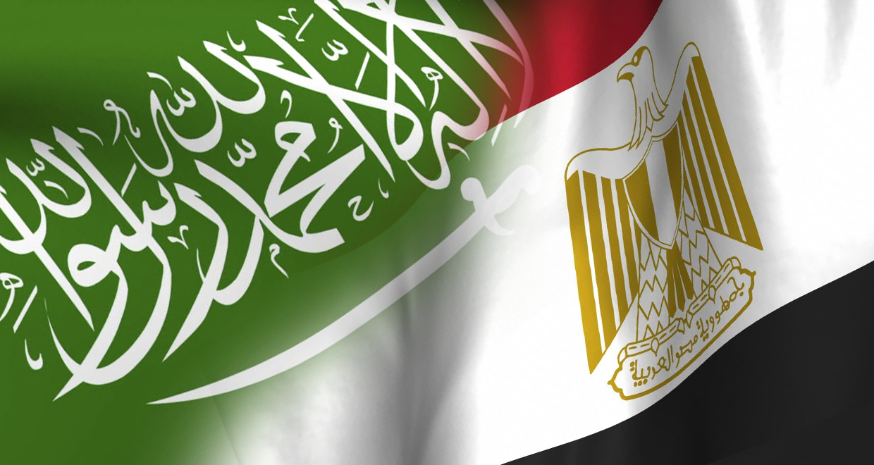 مباحثات-مصرية-سعودية-استعدادا-لاجتماع-هام-بين-البلدين.png