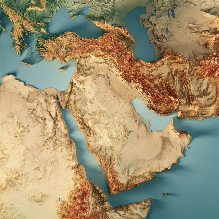 مجلس-التعاون-يرد-على-تصريحات-مسؤولين-إيرانيين-بشأن-دول-الخليج.jpg