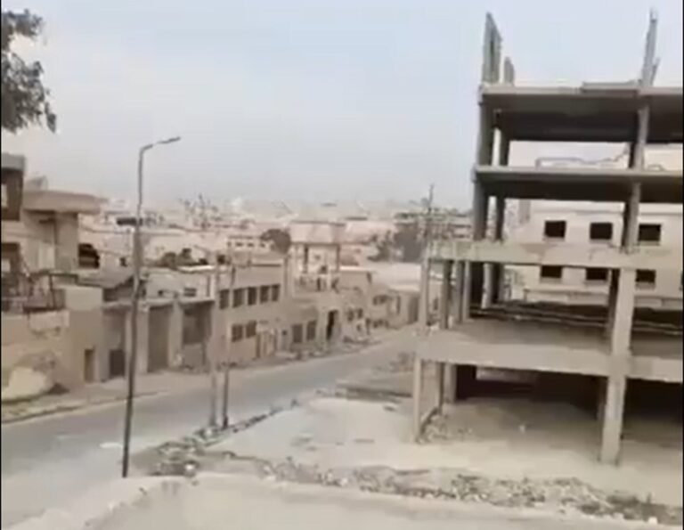 محافظ-حلب-لن-نتهاون-وسنردع-كل-من-يعبث-بأمن-حلب.jpg