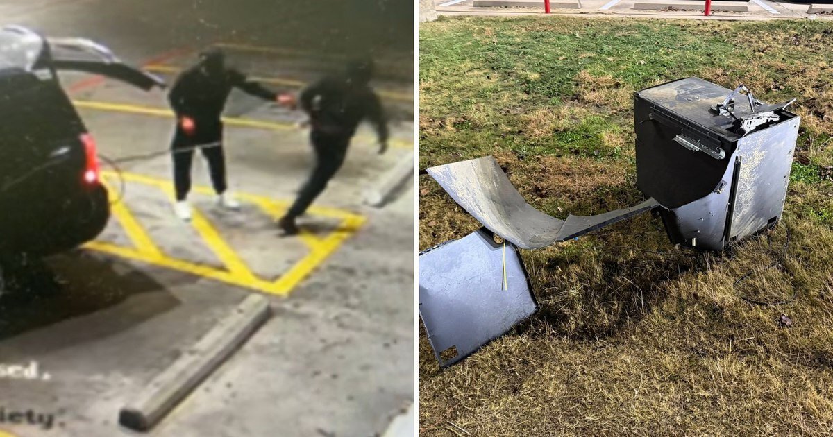 محاولة-سرقة-صراف-آلي-في-تكساس-تتسبب-بأضرار-واسعة-والمتهمان.jpg