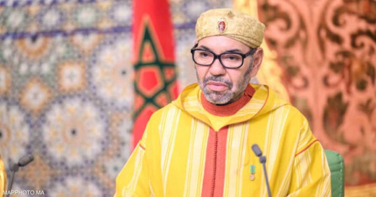 محمد-السادس-الفوز-بكأس-العرب-يعزز-مكانة-الكرة-المغربية.jpg