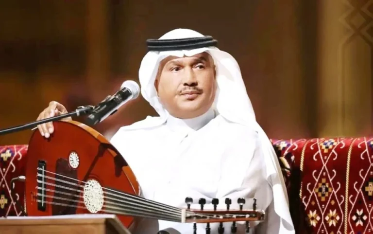 محمد-عبده-حين-ينتصر-الزمن-للفن،-ويشيخ-الصوت-شابّاً-في.webp.webp