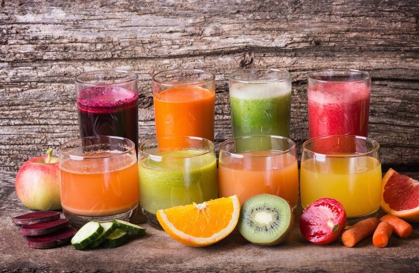 مخاطر-حمية-العصائر-RT-Arabic.jpg