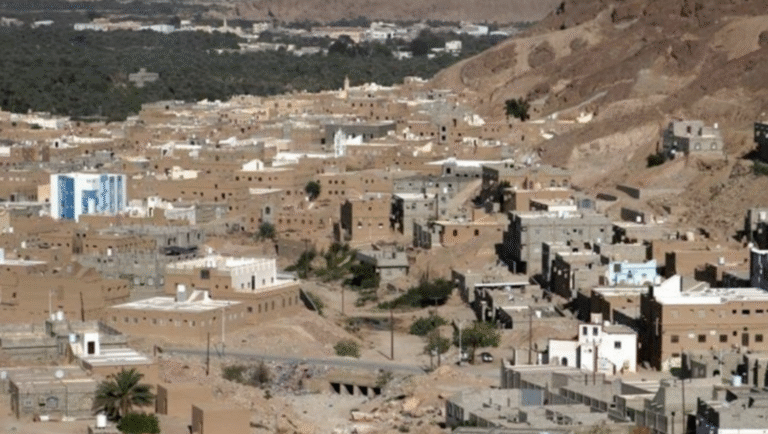 مسؤول-يمني-مواجهة-عسكرية-محتملة-في-حضرموت-حال-بقاء-قوات.png