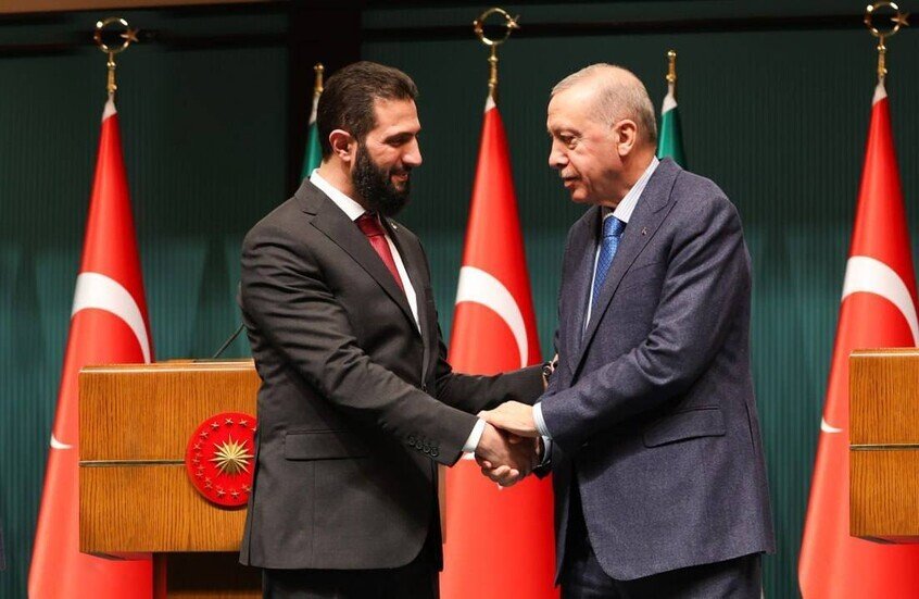 مستشفى-عبر-الحدود-إسرائيل-توجه-رسالة-إلى-أردوغان-والشرع.jpg