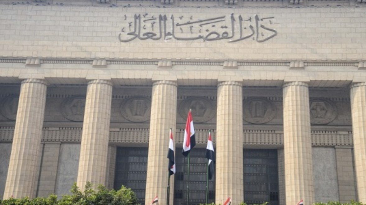 مصر-إحالة-مسؤولين-كبار-إلى-المحاكمة-العاجلة.jpg