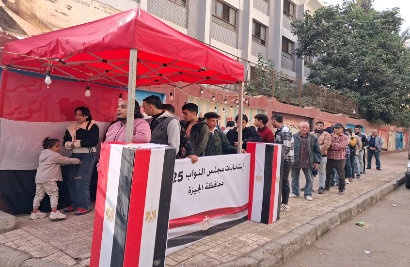 مصر-الأمن-يلاحق-المتلاعبين-بانتخابات-البرلمان-ويوقف-العشرات.png